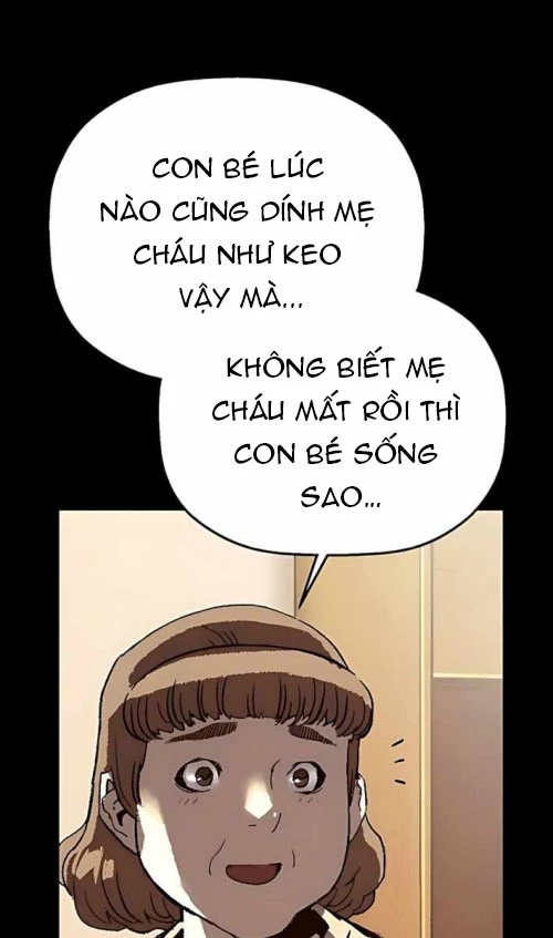 Hồ Sơ Ác Nhân Chapter 8 - 28