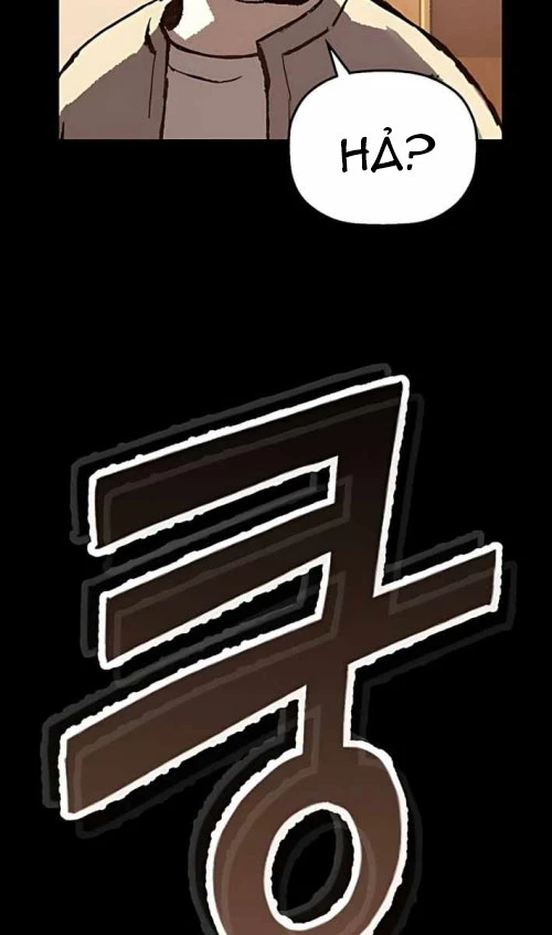 Hồ Sơ Ác Nhân Chapter 8 - 29