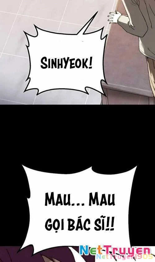 Hồ Sơ Ác Nhân Chapter 8 - 31