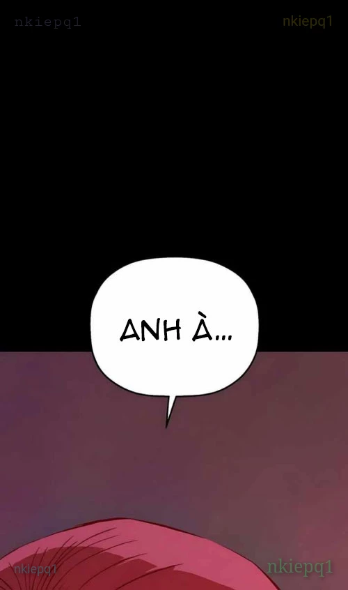 Hồ Sơ Ác Nhân Chapter 8 - 33