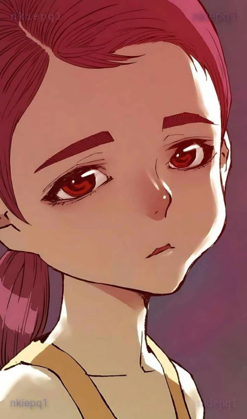 Hồ Sơ Ác Nhân Chapter 8 - 34