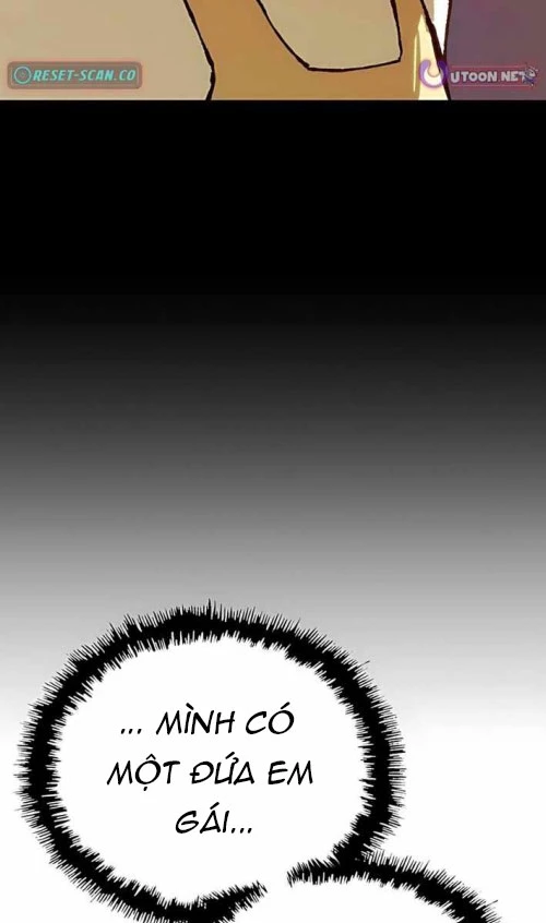 Hồ Sơ Ác Nhân Chapter 8 - 35
