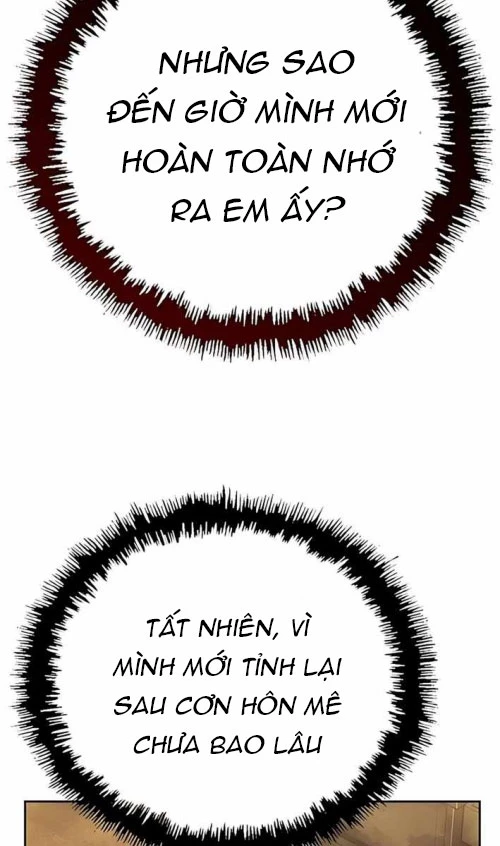 Hồ Sơ Ác Nhân Chapter 8 - 37
