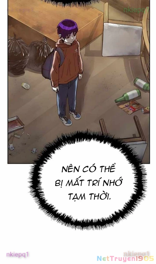Hồ Sơ Ác Nhân Chapter 8 - 38