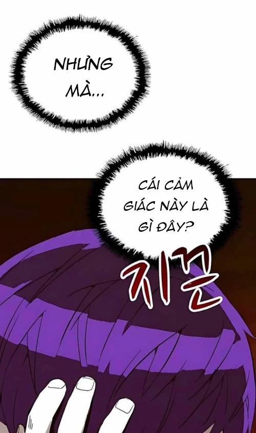 Hồ Sơ Ác Nhân Chapter 8 - 39