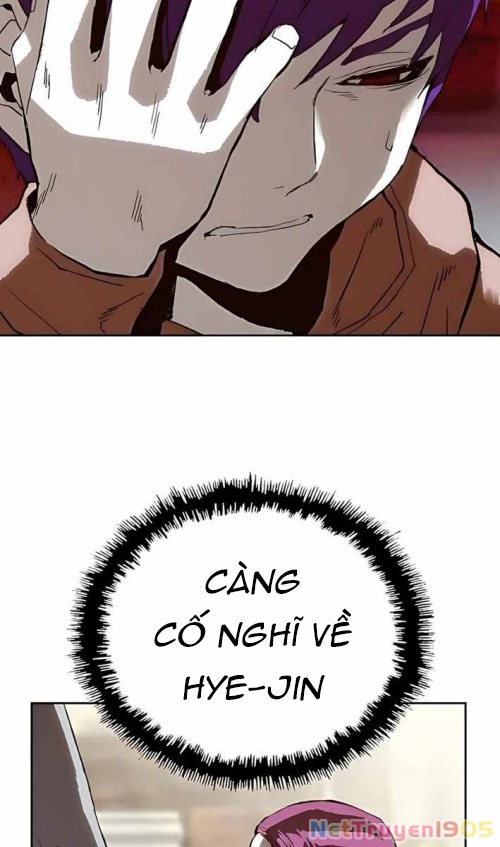 Hồ Sơ Ác Nhân Chapter 8 - 40