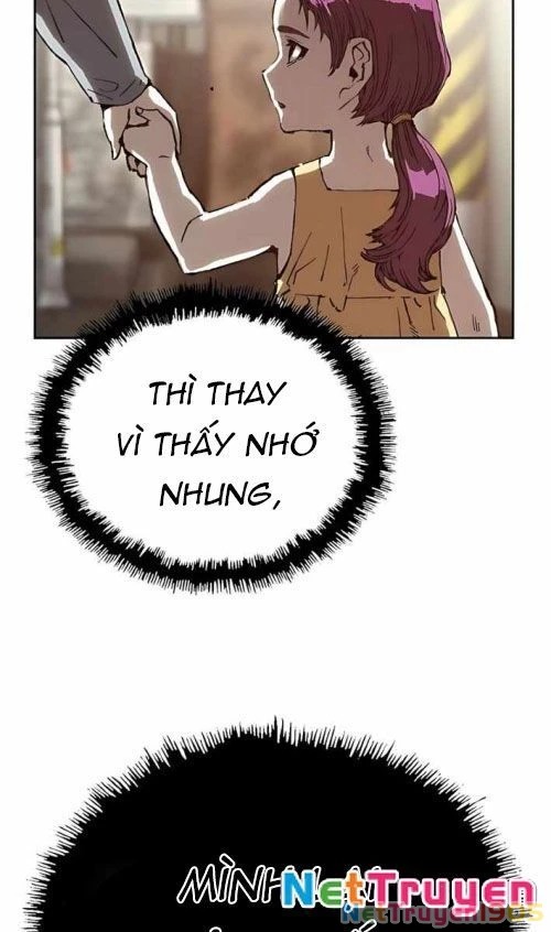 Hồ Sơ Ác Nhân Chapter 8 - 41
