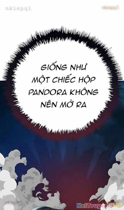 Hồ Sơ Ác Nhân Chapter 8 - 43