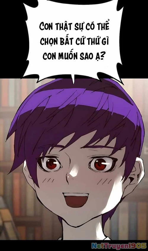 Hồ Sơ Ác Nhân Chapter 8 - 48