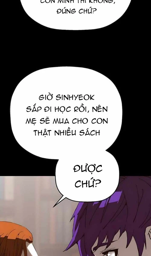 Hồ Sơ Ác Nhân Chapter 8 - 50