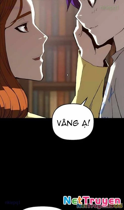 Hồ Sơ Ác Nhân Chapter 8 - 51