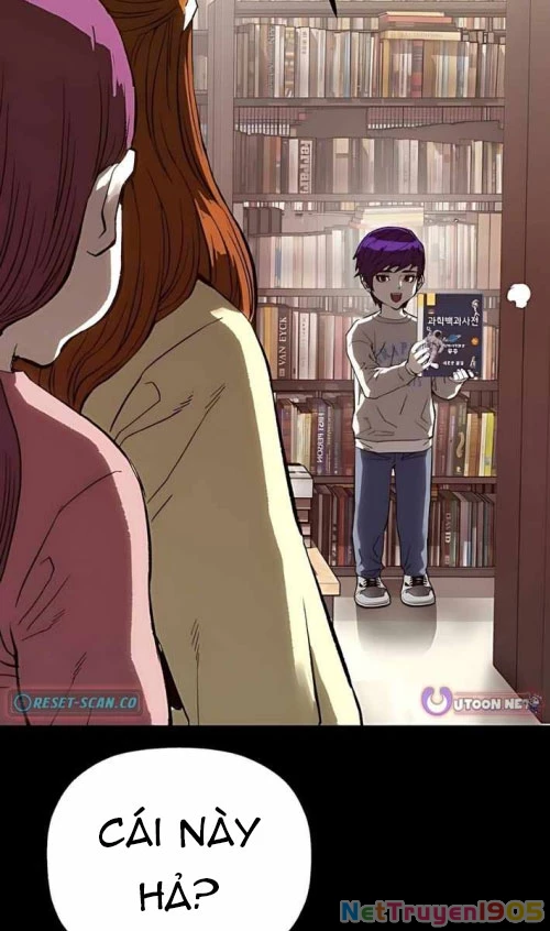 Hồ Sơ Ác Nhân Chapter 8 - 55