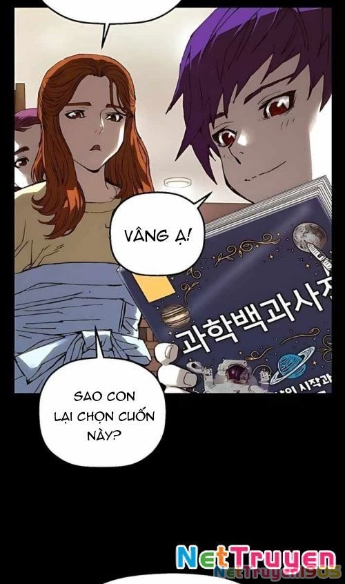 Hồ Sơ Ác Nhân Chapter 8 - 56