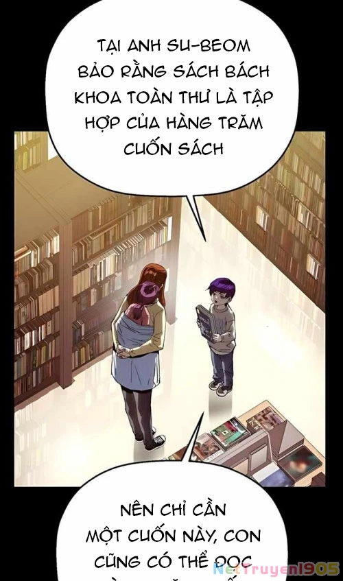Hồ Sơ Ác Nhân Chapter 8 - 57