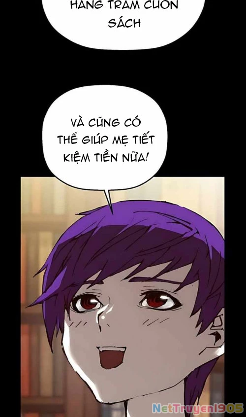 Hồ Sơ Ác Nhân Chapter 8 - 58