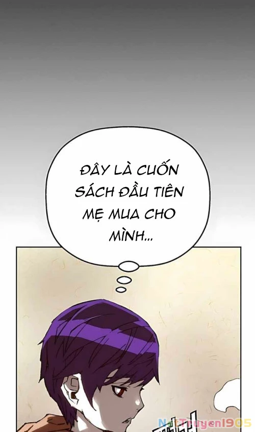 Hồ Sơ Ác Nhân Chapter 8 - 62