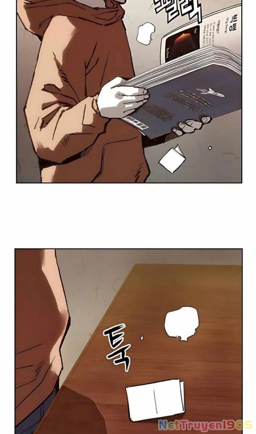 Hồ Sơ Ác Nhân Chapter 8 - 63