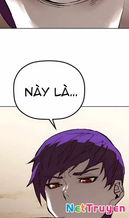 Hồ Sơ Ác Nhân Chapter 8 - 66