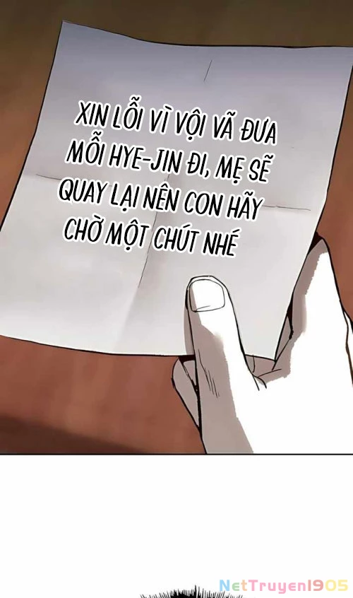 Hồ Sơ Ác Nhân Chapter 8 - 68