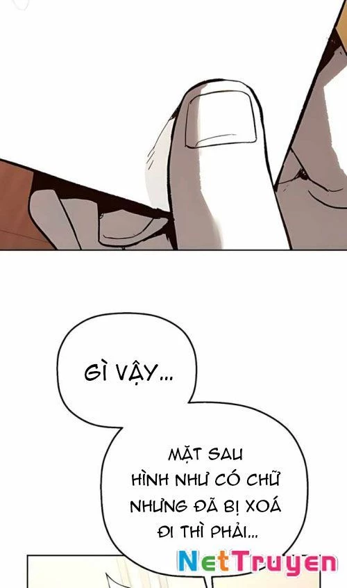 Hồ Sơ Ác Nhân Chapter 8 - 71