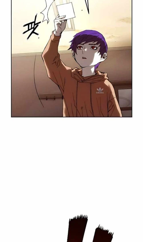 Hồ Sơ Ác Nhân Chapter 8 - 72