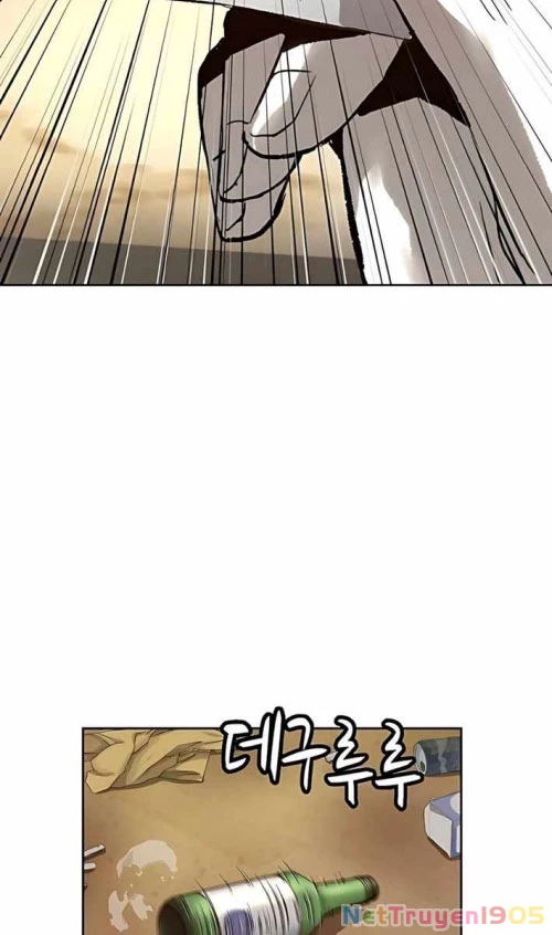 Hồ Sơ Ác Nhân Chapter 8 - 74