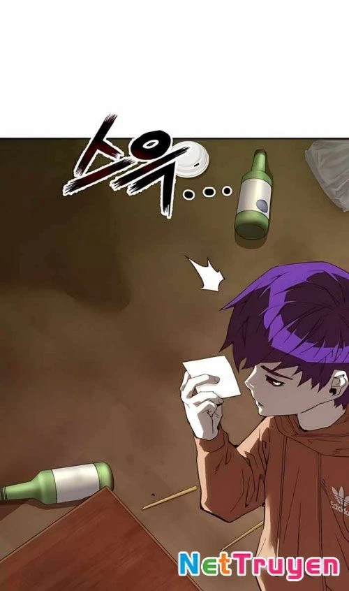 Hồ Sơ Ác Nhân Chapter 8 - 76