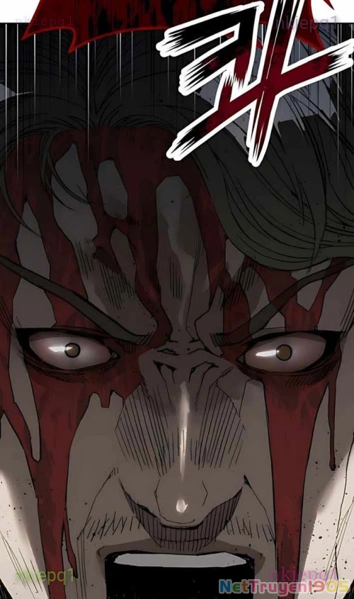 Hồ Sơ Ác Nhân Chapter 8 - 80