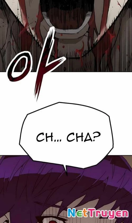 Hồ Sơ Ác Nhân Chapter 8 - 81