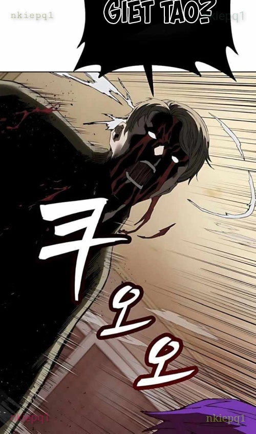Hồ Sơ Ác Nhân Chapter 8 - 83