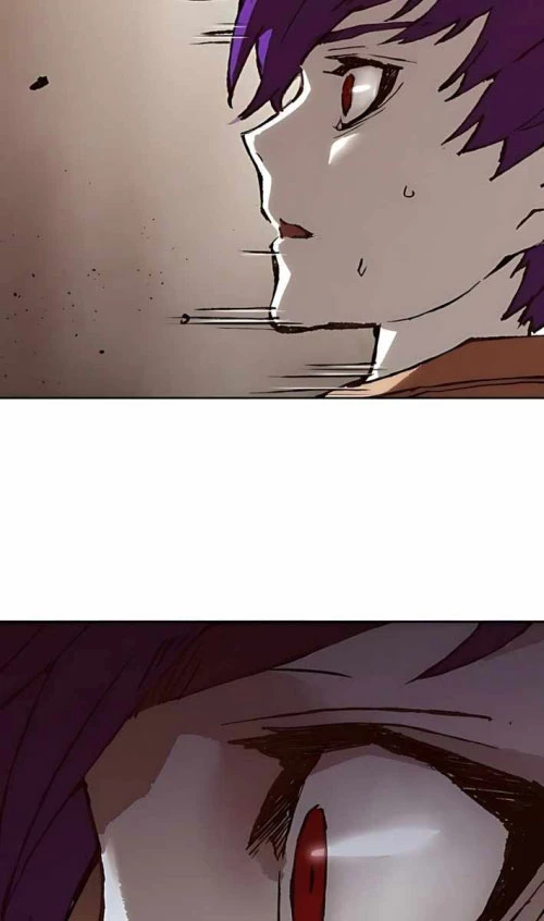 Hồ Sơ Ác Nhân Chapter 8 - 85