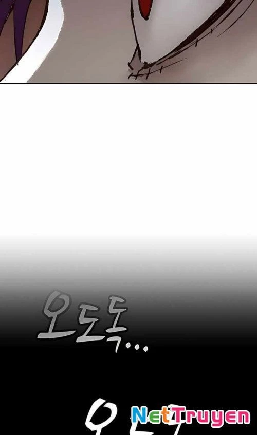 Hồ Sơ Ác Nhân Chapter 8 - 86