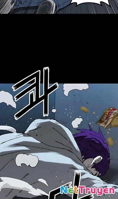 Hồ Sơ Ác Nhân Chapter 8 - 91