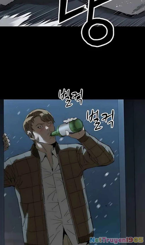 Hồ Sơ Ác Nhân Chapter 8 - 92