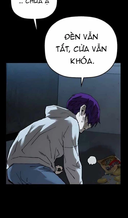 Hồ Sơ Ác Nhân Chapter 8 - 95