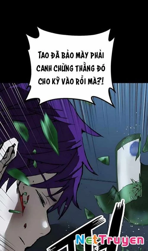 Hồ Sơ Ác Nhân Chapter 8 - 96