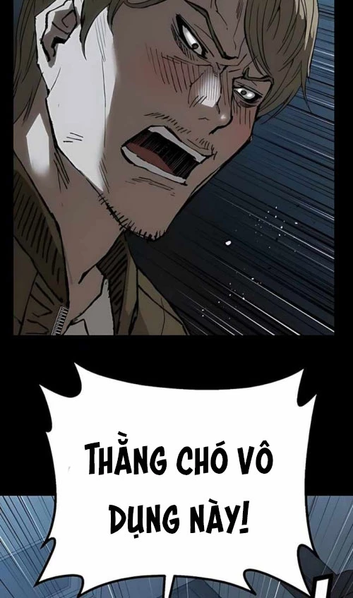 Hồ Sơ Ác Nhân Chapter 8 - 98