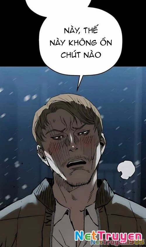 Hồ Sơ Ác Nhân Chapter 8 - 101
