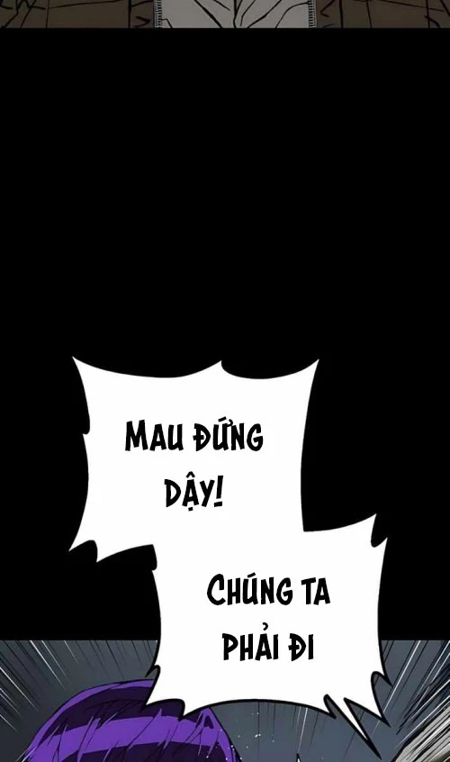 Hồ Sơ Ác Nhân Chapter 8 - 102