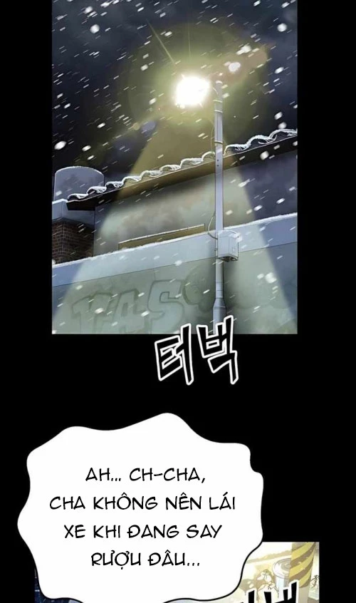 Hồ Sơ Ác Nhân Chapter 8 - 104