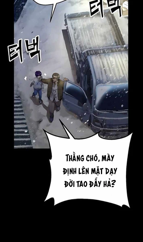 Hồ Sơ Ác Nhân Chapter 8 - 105