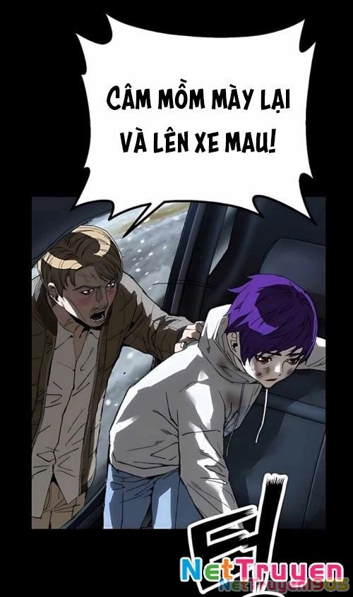 Hồ Sơ Ác Nhân Chapter 8 - 106