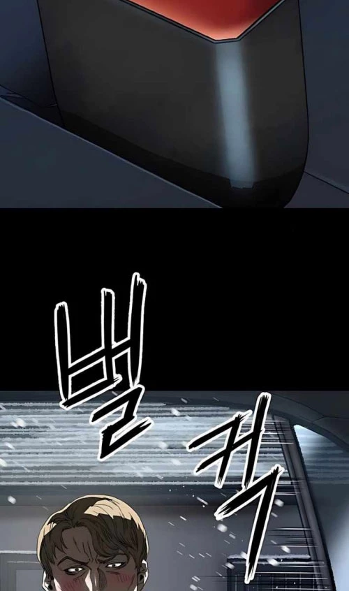 Hồ Sơ Ác Nhân Chapter 8 - 112