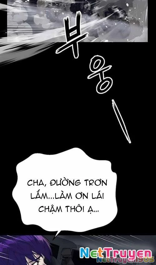 Hồ Sơ Ác Nhân Chapter 8 - 121