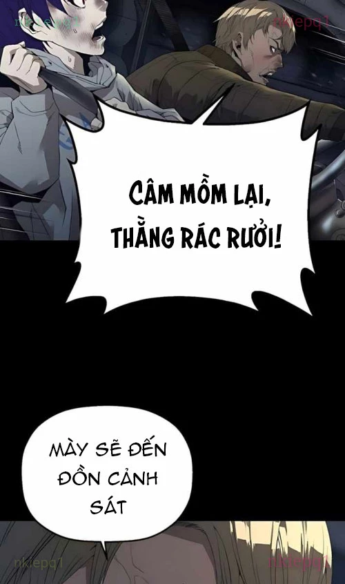 Hồ Sơ Ác Nhân Chapter 8 - 122