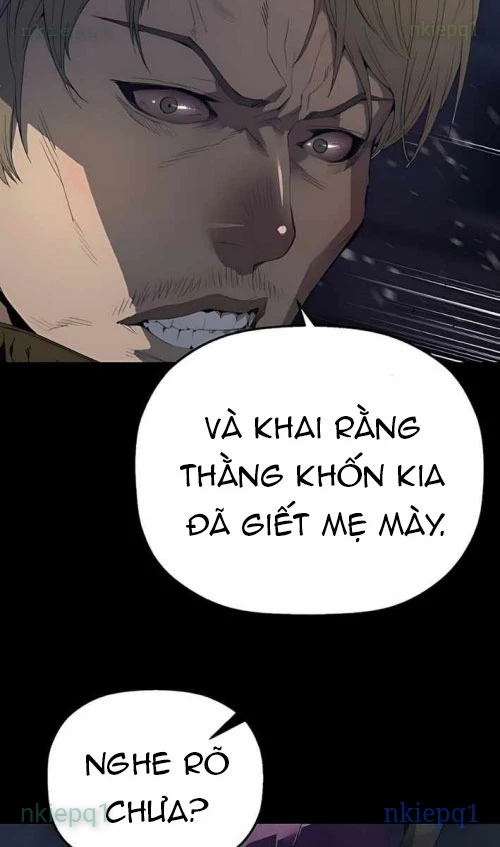 Hồ Sơ Ác Nhân Chapter 8 - 123