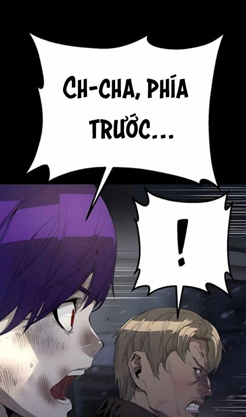 Hồ Sơ Ác Nhân Chapter 8 - 125