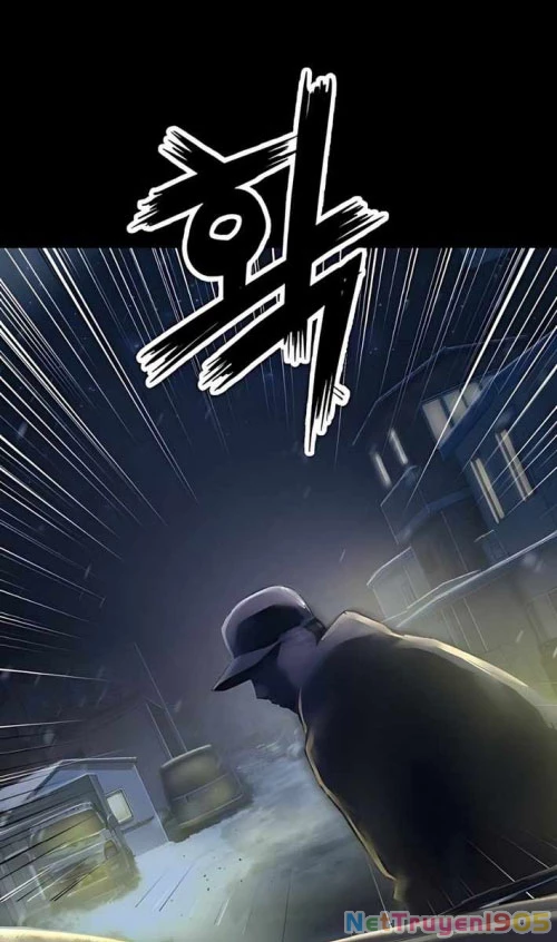 Hồ Sơ Ác Nhân Chapter 8 - 127