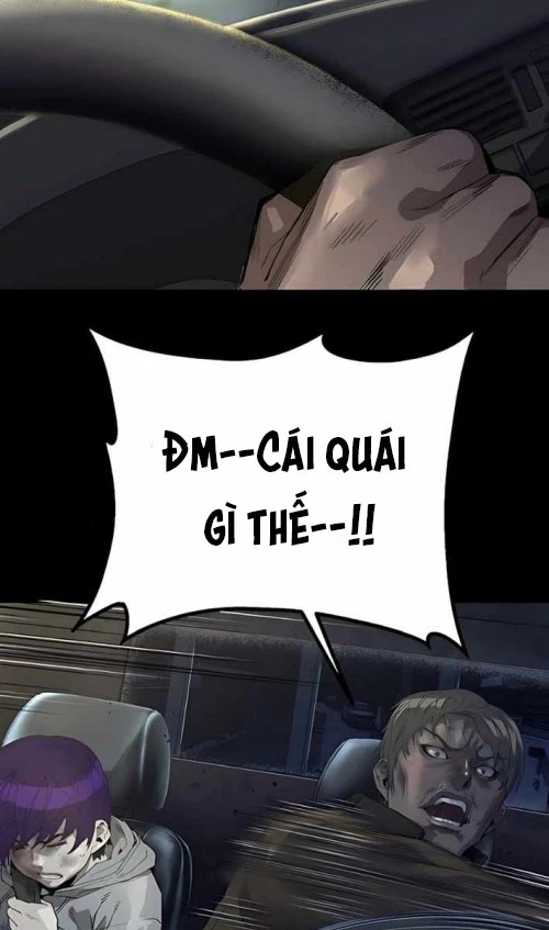Hồ Sơ Ác Nhân Chapter 8 - 128