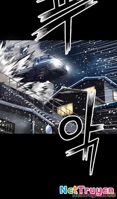 Hồ Sơ Ác Nhân Chapter 8 - 131